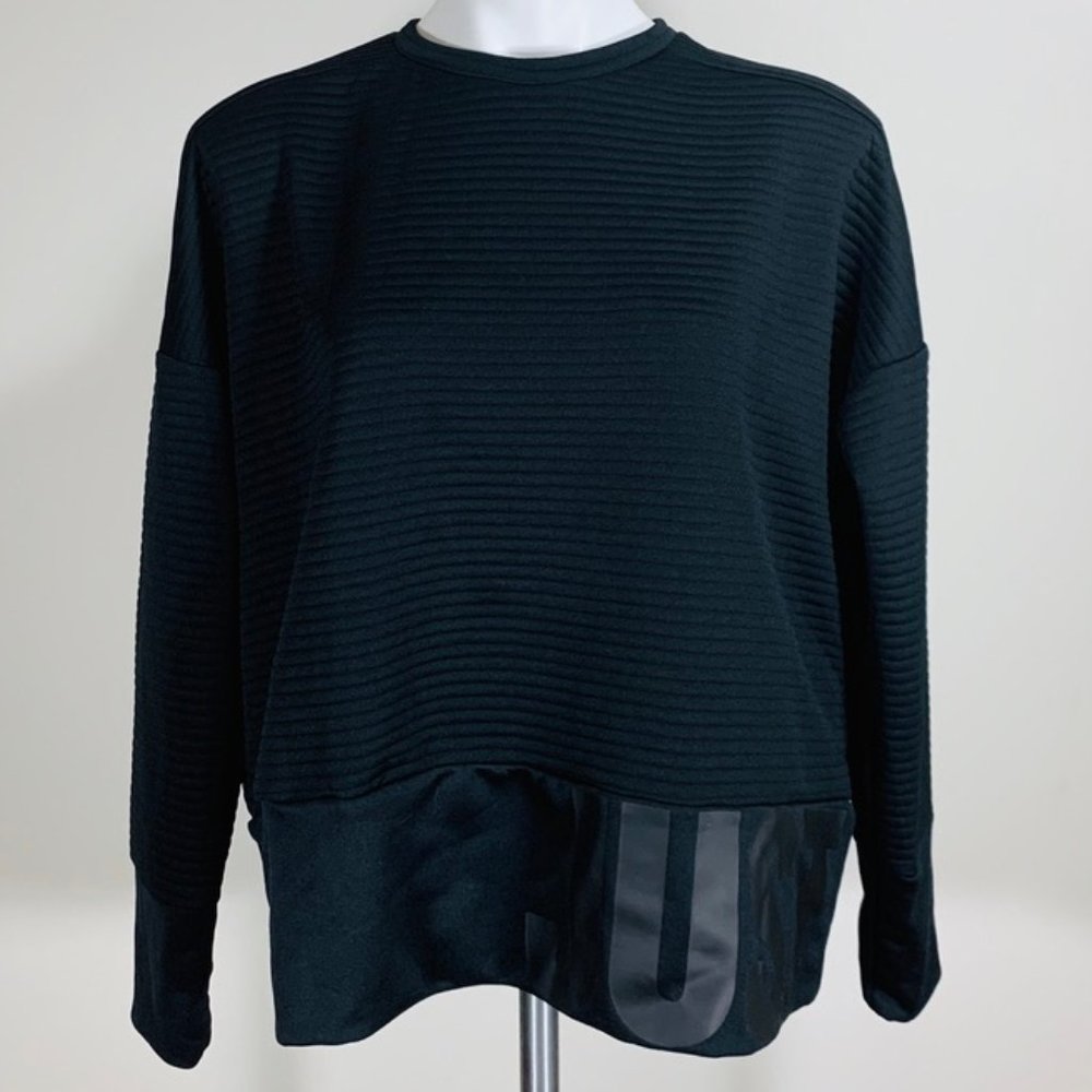 Nike Sweatshirt NWT